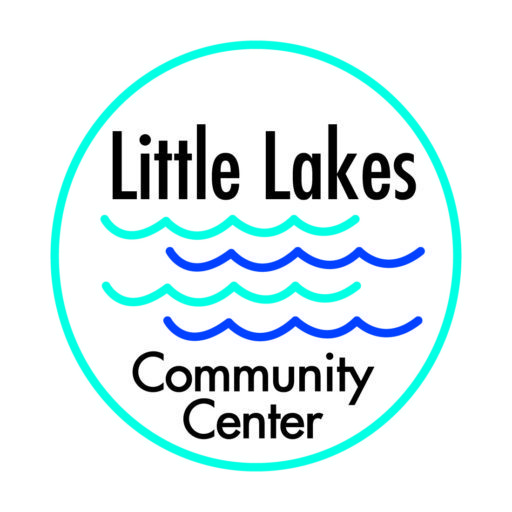 Little Lakes Community Center
